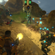 Image for article titled It's A Topsy-Turvy World, Because Firefall Is Going To Be Free